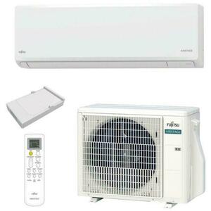 ASEH09KNCA / AOEH09KNCA Airstage Eco kép