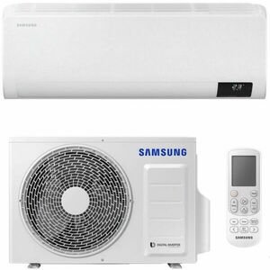 AR60F12C1AWNEU / AR60F12C1AWXEU WindFree Comfort S2 kép