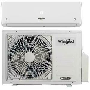 SPICR 312WF (I+O) kép