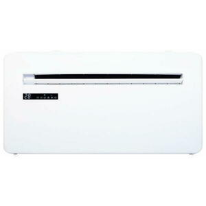 FCFI-100GE4-R kép