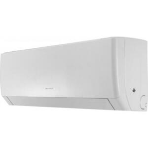 GWH18AGD Pulse / Outdoor Unit kép