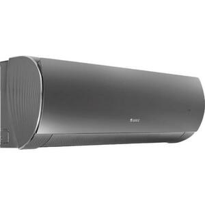 GWH09ACCXB-K6DNA1G Dark Pro kép