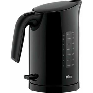 WK3100BK PurEase kép