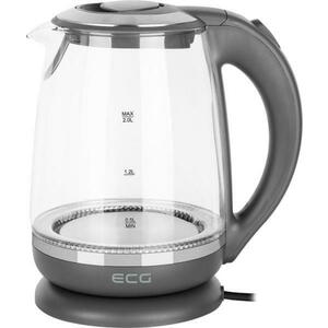 RK 2020 grey kép