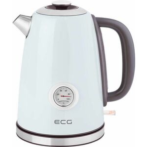 RK 1700 Magnifica Intenso kép