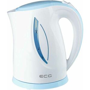 EKG RK 1758 blue kép
