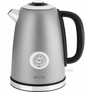 RK 1700 Magnifica Antracito kép