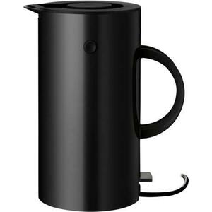 EM77 black kép