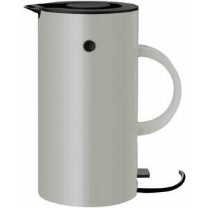 EM77 grey kép