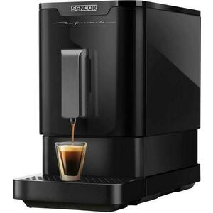 SES 7018BK kép
