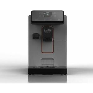 MAGENTA Prestige Over Ice Coffee kép