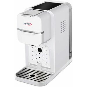 CE-940 kép