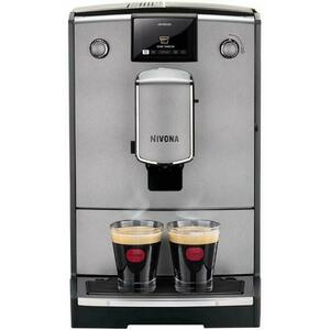 NICR CafeRomatica 695 kép