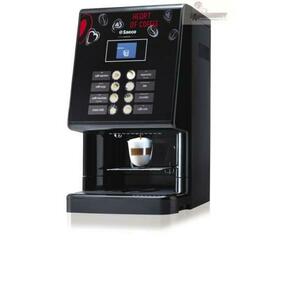 Phedra EVO Espresso kép
