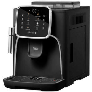 Aroma 750 (TSA4012) kép