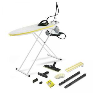 SI 4 EasyFix Iron (1.512-637) kép
