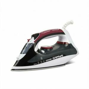 G40017 Califfo kép