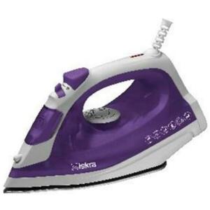 SL-2077A (IS13367) kép