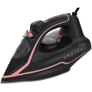 LAFZEL47581 SteamPro kép