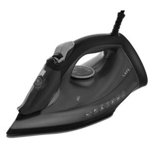 LAFZEL47582 GlidePro kép