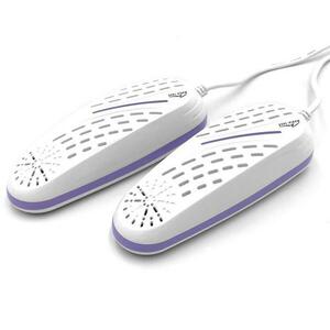 Boots Ozone Dryer 2 kép