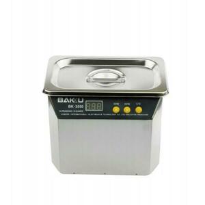 BK-3550 kép