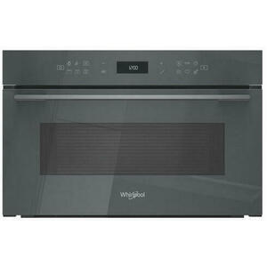 Whirlpool Mikrohullámú sütő kép