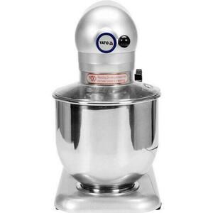 YATO GASTRO YG-03012 kép