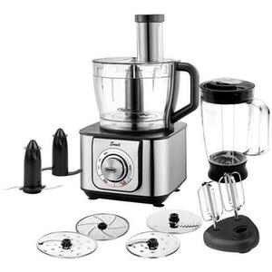 Santi B-4696 kép
