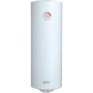 Tronic 2000 T slim TR2000T 30 SB (7736506103) kép