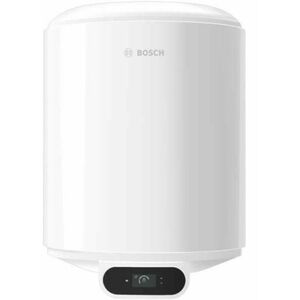 Tronic TR4000T EBP 50 (7736506565) kép