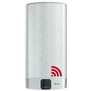 Velis EVO WiFi 50 (3626323) kép