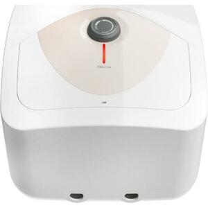 DUNE RS 15 (3100854) kép
