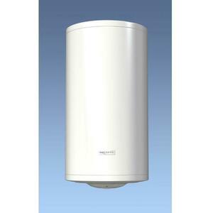 ECM-200 kép