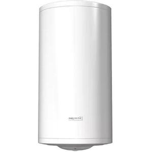 AQ100 ECO 100 (2111913540) kép