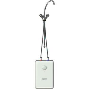 Aquastic 5A (2121123420) kép
