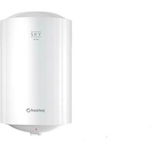 HEATEQ SKY 50 V kép