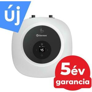 Nuovo Smart 15 U kép