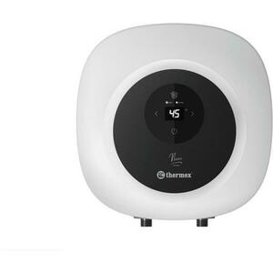 Nuovo Smart 15 O kép