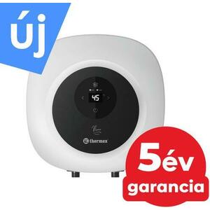 Nuovo Smart 30 O kép