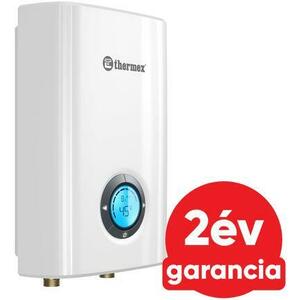 Topflow 8000 kép