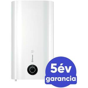 Verlo Smart 100 kép