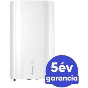 Harmony 80 kép