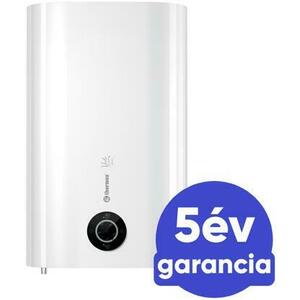 Verlo Smart 50 kép
