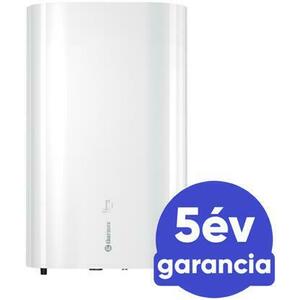 Harmony 50 kép