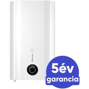 Verlo Smart 80 kép