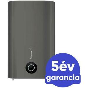 Seano Smart 50 kép
