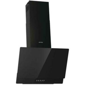 WHI629EB 60cm kép