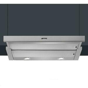 KSET600XE 60cm kép
