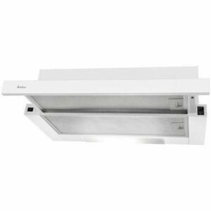 OTP6233W kép